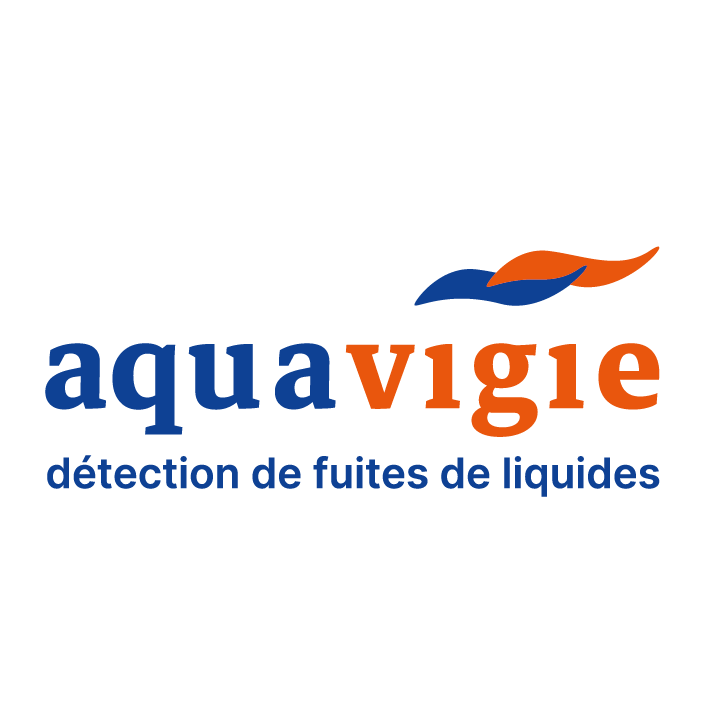 AQUAVIGIE