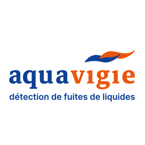 AQUAVIGIE