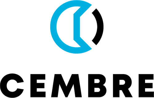 CEMBRE