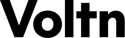NETEXPLORER