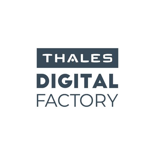 THALES DIGITAL FACTORY
