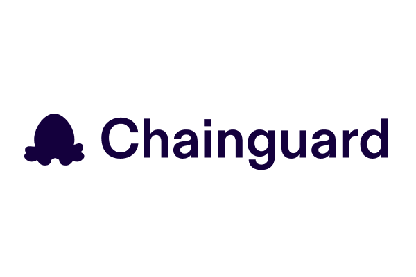 CHAINGUARD