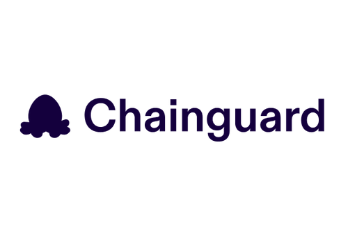 CHAINGUARD