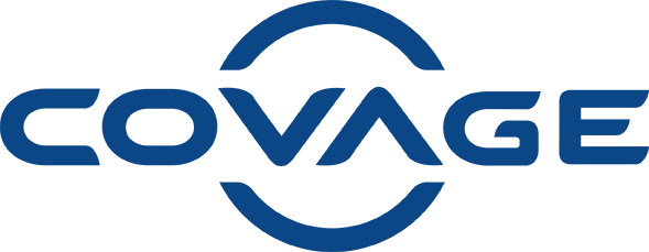 COVAGE