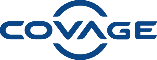 COVAGE