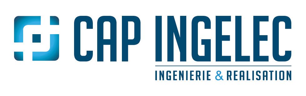 CAP INGELEC