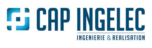 CAP INGELEC