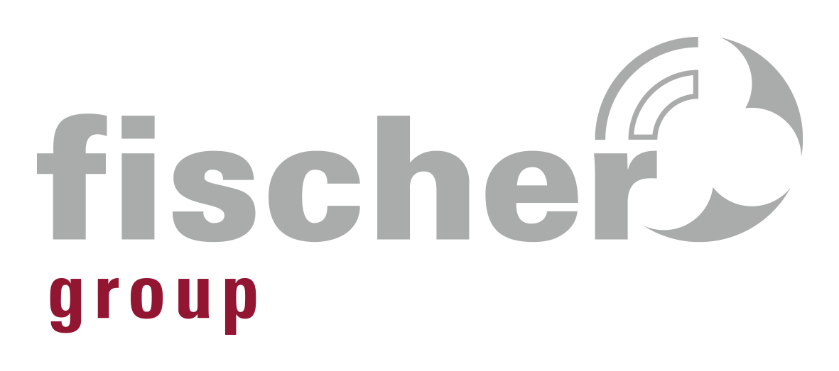 Fischer Group