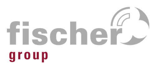 Fischer Group