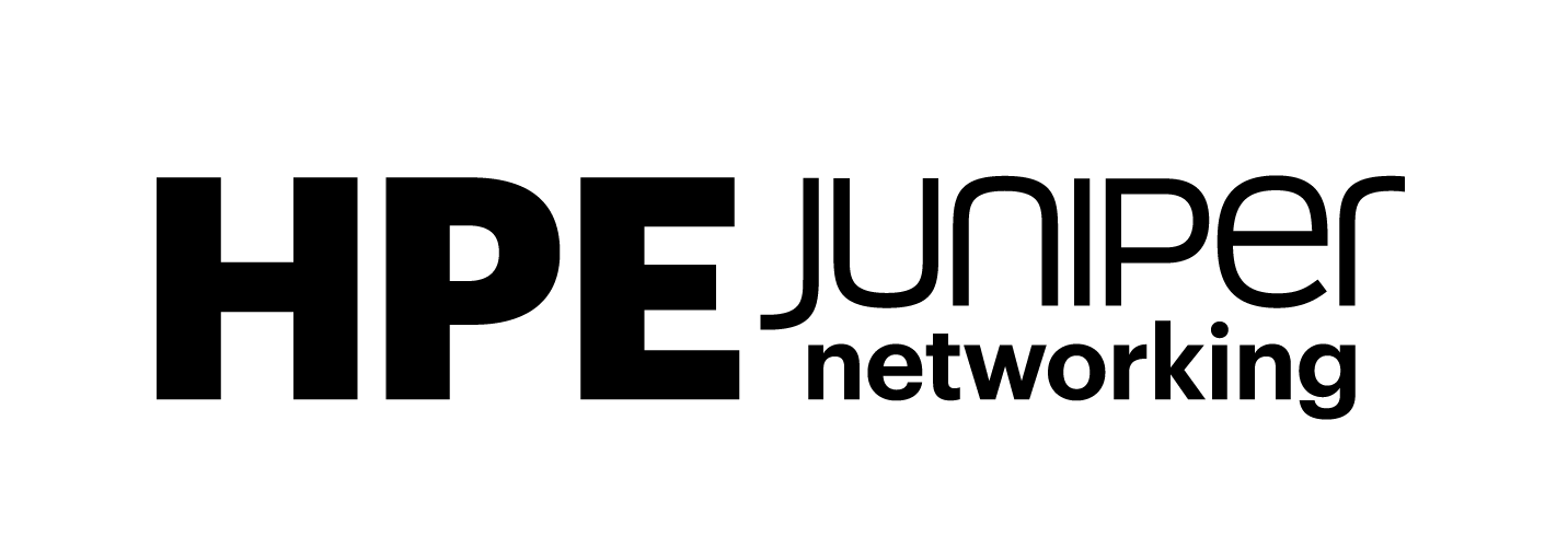 HPE JUNIPER NETWORKING