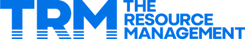 TRM - THE RESOURCE MANAGEMENT