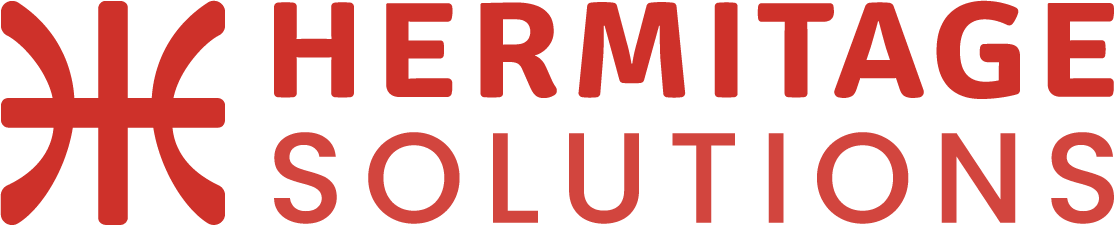 HERMITAGE SOLUTIONS