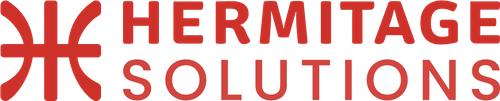 HERMITAGE SOLUTIONS