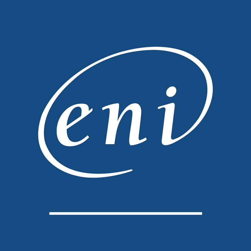 ENI E-LEARNING