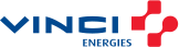 VINCI ENERGIES