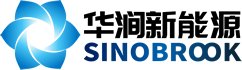 SINOBROOK