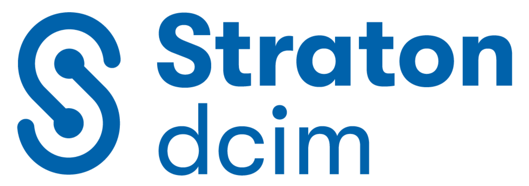 STRATON DCIM
