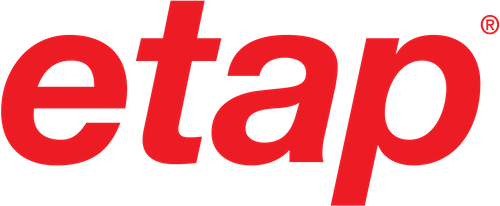 ETAP