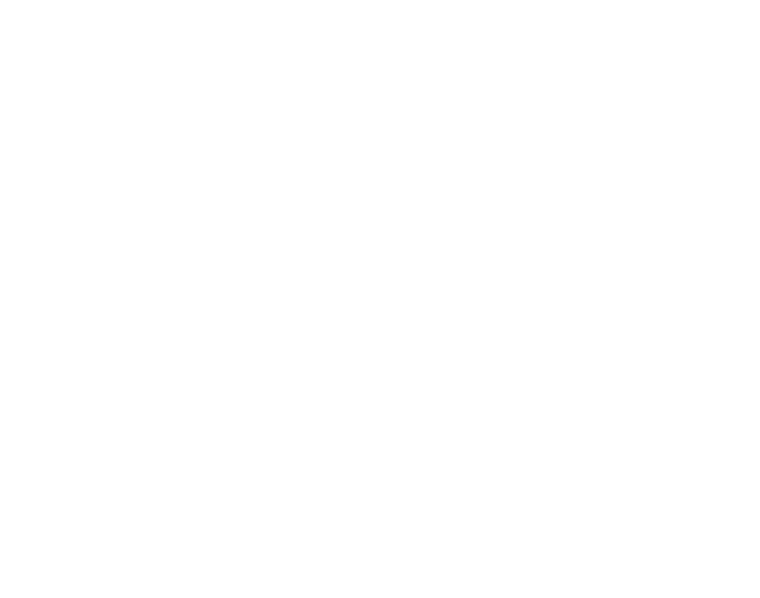 UNOVA
