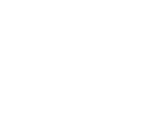 UNOVA