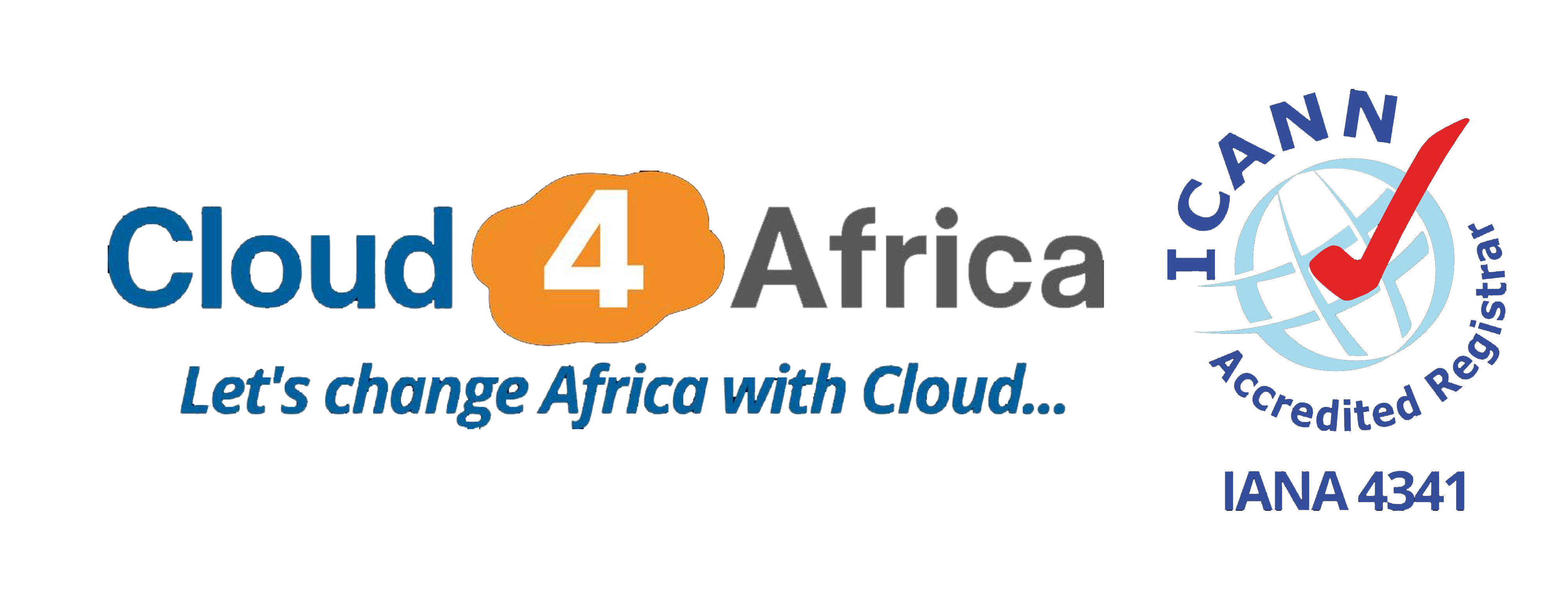 CLOUD4AFRICA