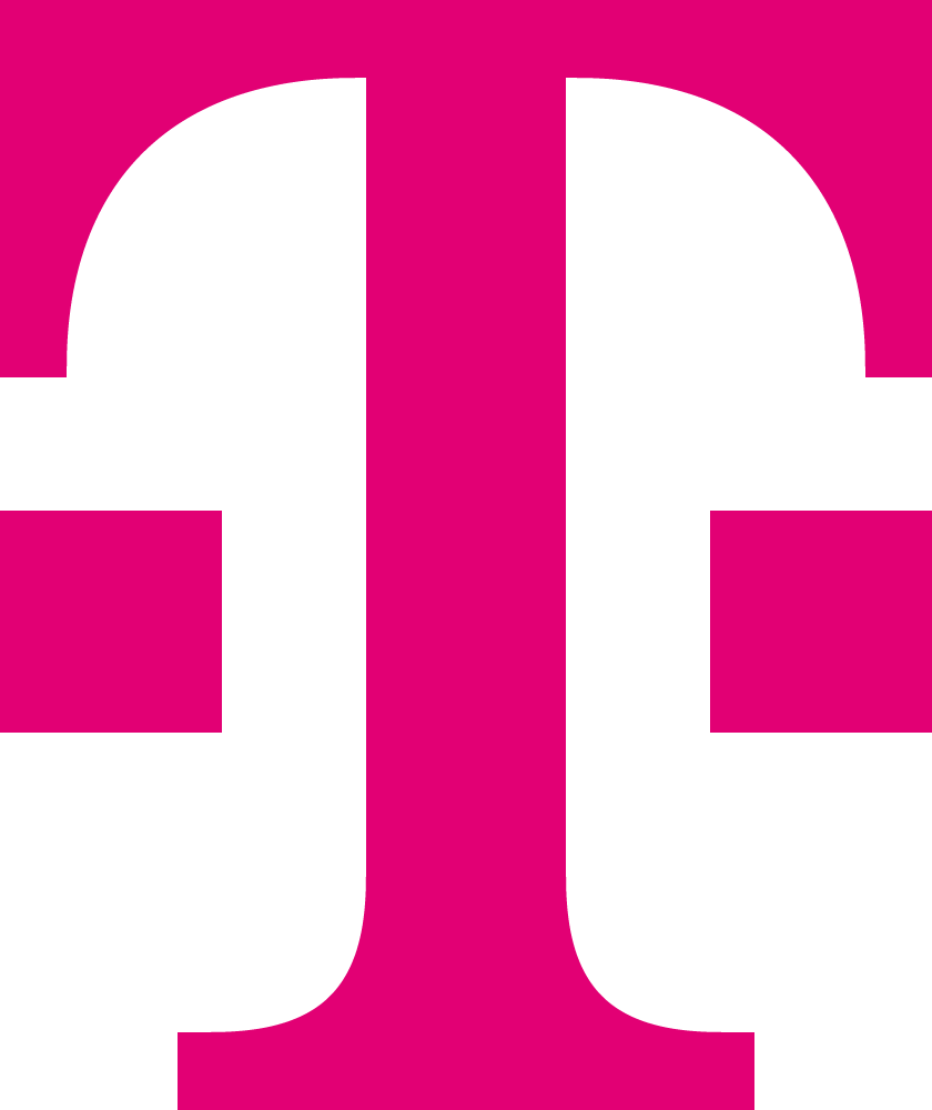 T-Systems