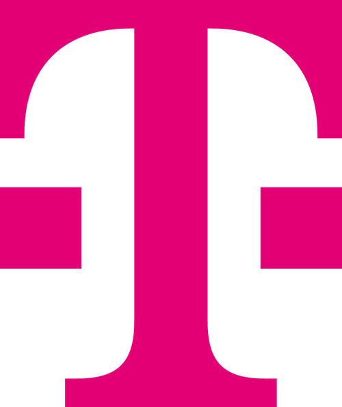 T-Systems