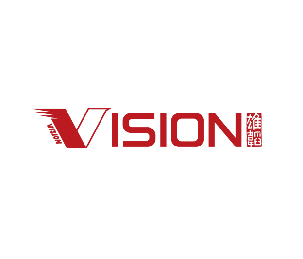 VISION EUROPE