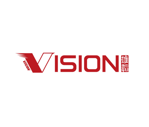 VISION EUROPE