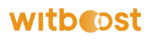Witboost