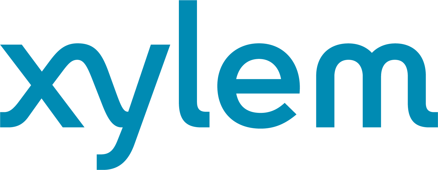 XYLEM