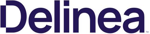 Delinea
