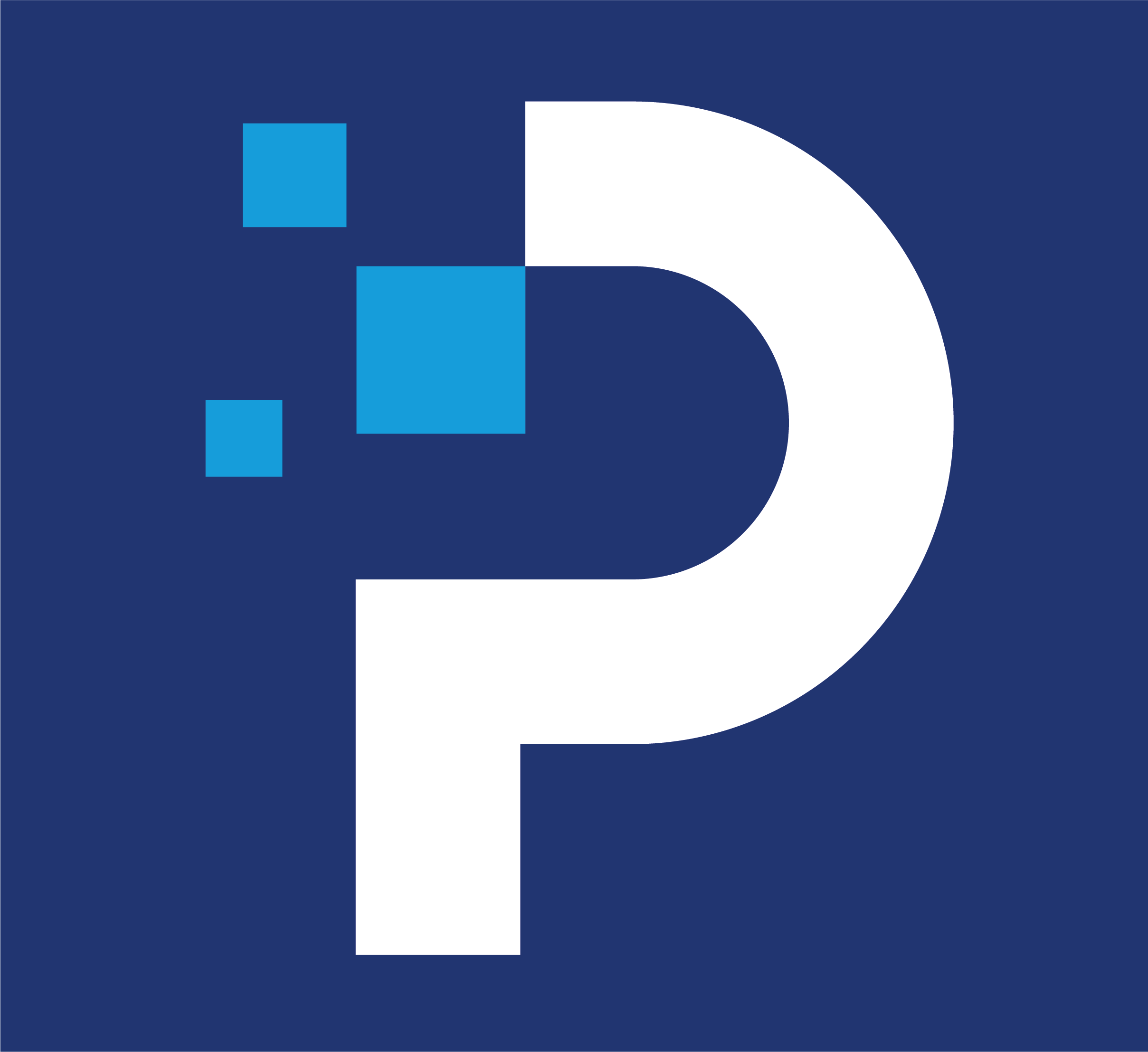 PULSIVIT