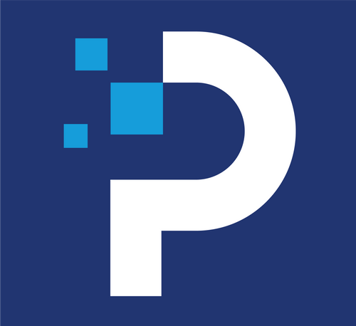 PULSIVIT