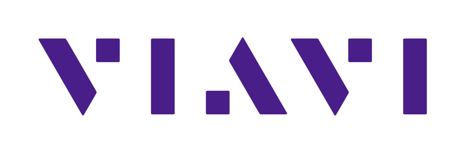 VIAVI SOLUTIONS