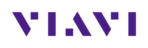 VIAVI SOLUTIONS