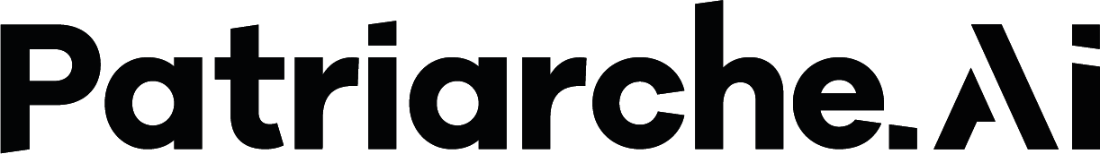 PATRIARCHE AI