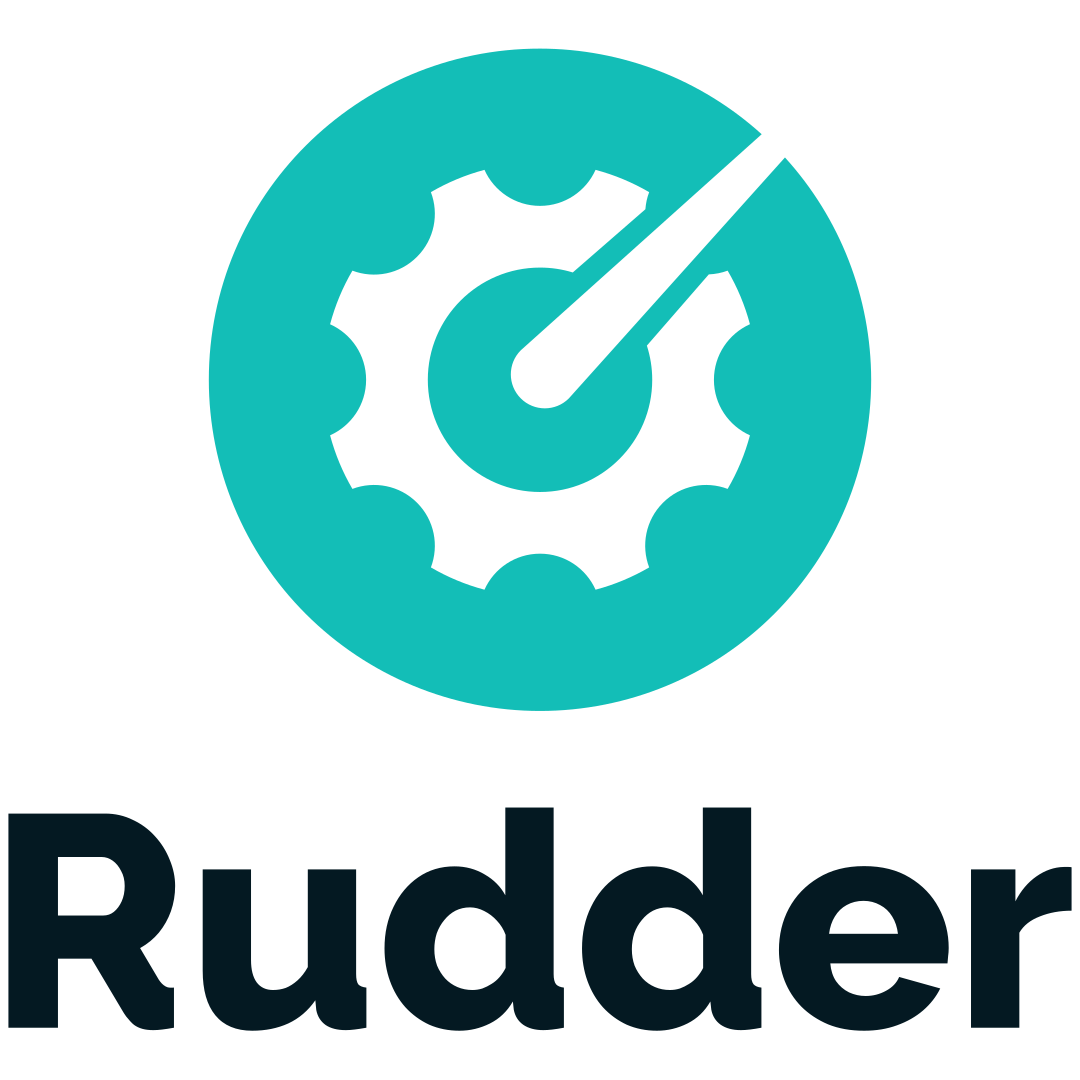 RUDDER