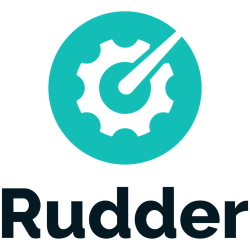 RUDDER