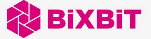 BIXBIT