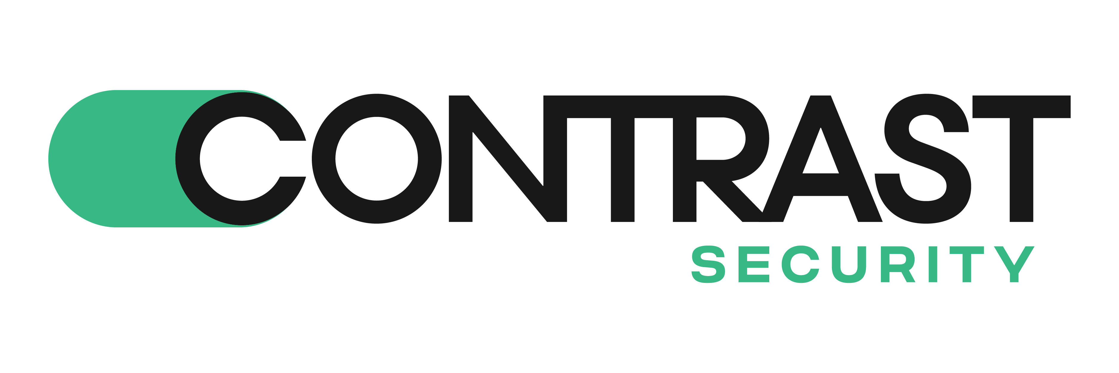 CONTRAST SECURITY