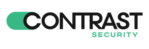 CONTRAST SECURITY