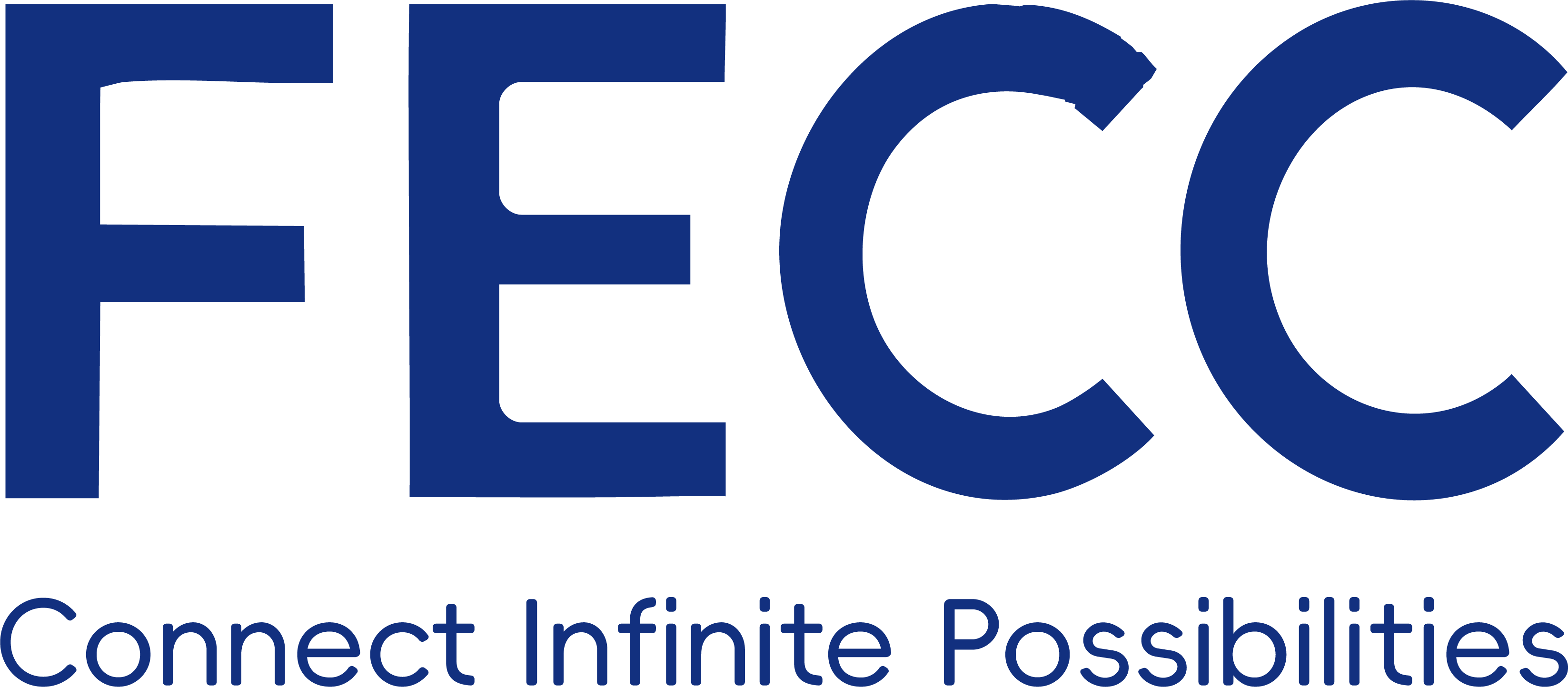 Far East Communication Co., Ltd.