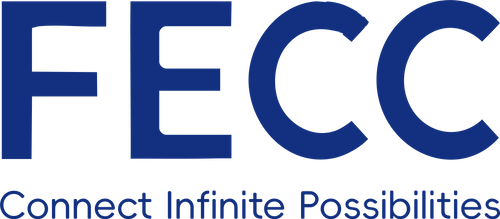 Far East Communication Co., Ltd.