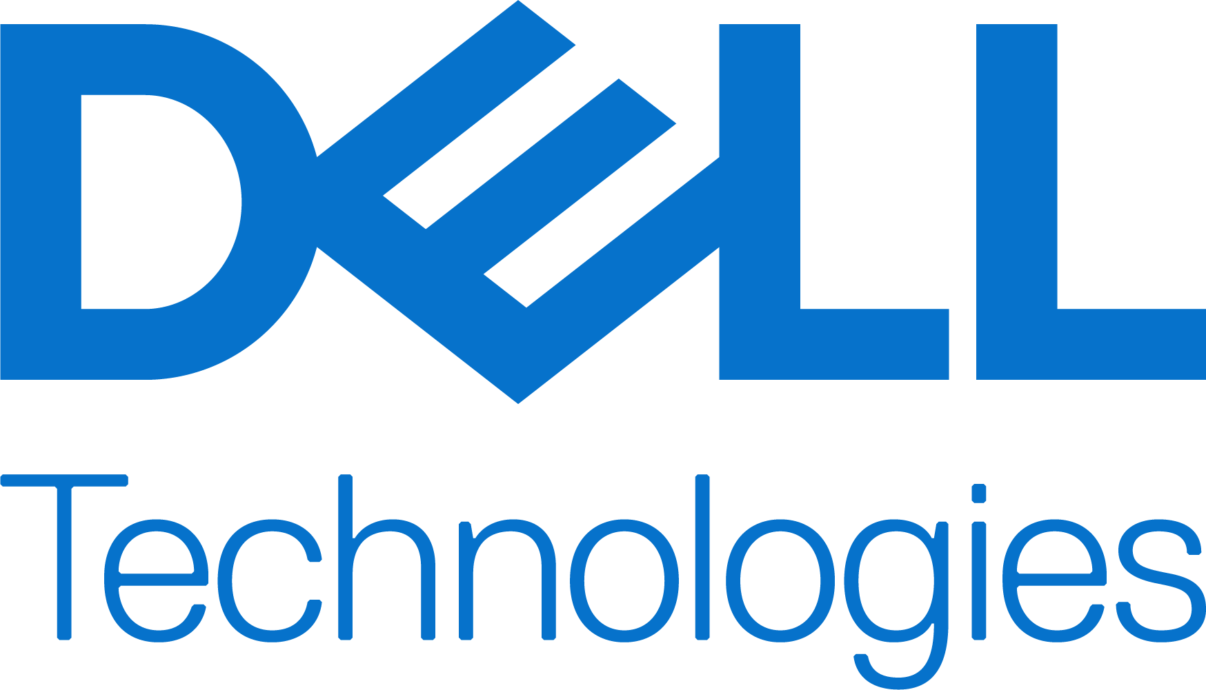 DELL TECHNOLOGIES