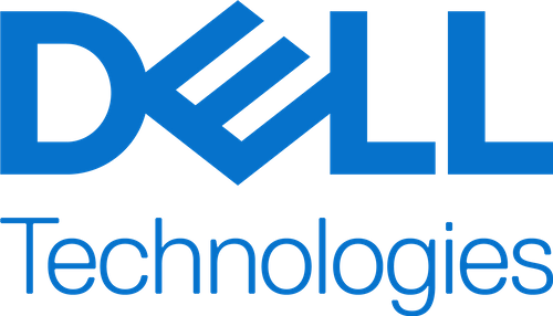 DELL TECHNOLOGIES