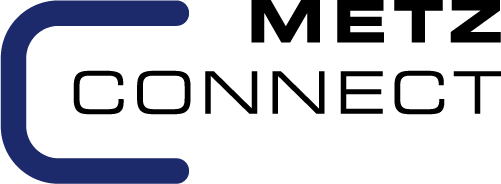 METZ CONNECT