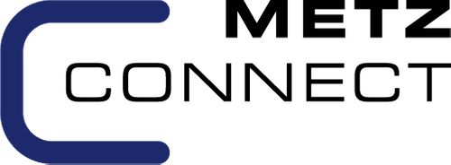 METZ CONNECT