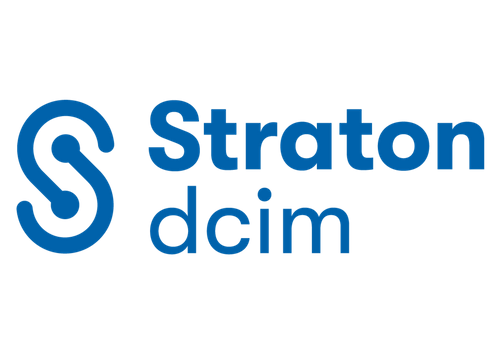 STRATON DCIM