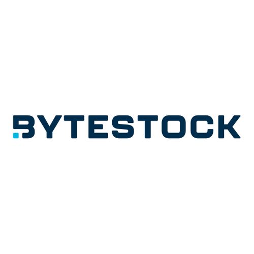 BYTESTOCK